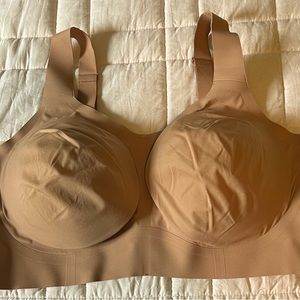 EvelynBobby Beyond Bra Brand New!